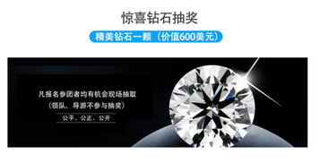 以色列 約旦10日游 上海直飛,探尋佩特拉古城,游弋加利利湖,跟隨耶穌腳步踏上苦路,親臨耶路撒冷哭墻,死海酒店升級,車載wifi,可聯(lián)運 上海 出發(fā) 途牛