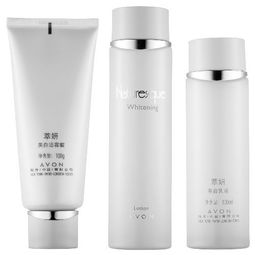 化妝水產(chǎn)品列表 第73頁