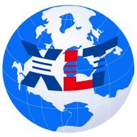 臺灣海運雙清門到門|韓國專線雙清門到門