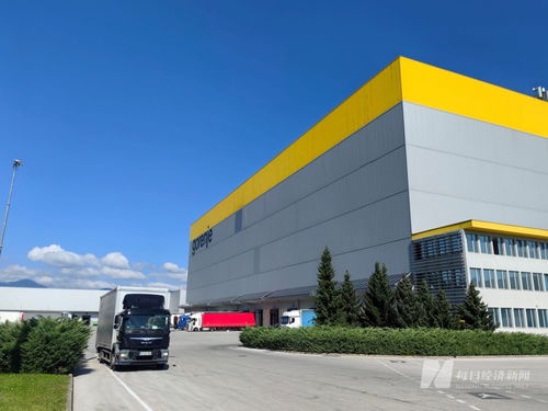 專訪海信國(guó)際營(yíng)銷常務(wù)副總裁方雪玉 本土化 不是在 家里做海外市場(chǎng) ,產(chǎn)品和技術(shù)是搶份額的第一要素