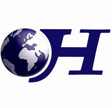 一呼百應(yīng)公司頻道