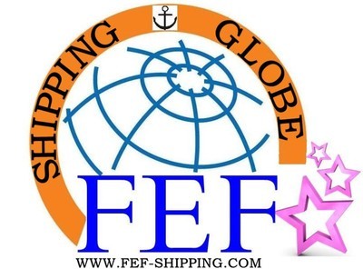 提供美國進出口雙清派送門到門服務-廣州澳美加國際貨運代理