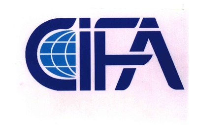 CIFA