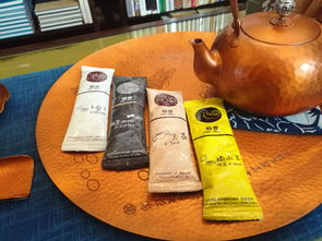 香滑醇厚 回味悠長 喵麥馬來西亞咖啡奶茶品鑒