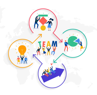 溫州報關(guān)代理如何選,國際物流服務(wù)收費(fèi)明細(xì)