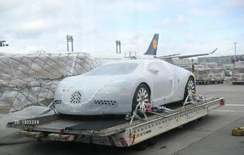 【DHL國(guó)際快遞在深圳機(jī)場(chǎng)進(jìn)口需要辦什么手續(xù)】?jī)r(jià)格,廠家,清關(guān)服務(wù)-搜了網(wǎng)