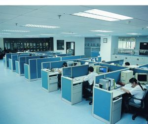 東莞市南城金萊信電子經營部