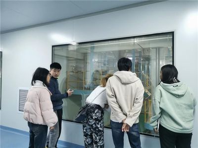 靠品質征服國際寵友,暢享優品越南寵物展驚艷亮相