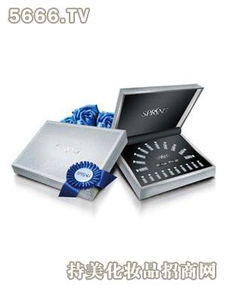 和立天成美膚品產品 產品圖片 加盟店怎么樣