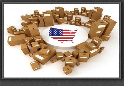 美國(guó)空運(yùn)專線年末低價(jià)鉅惠，廣州拓威天海國(guó)際貨運(yùn)代理助您降本增效