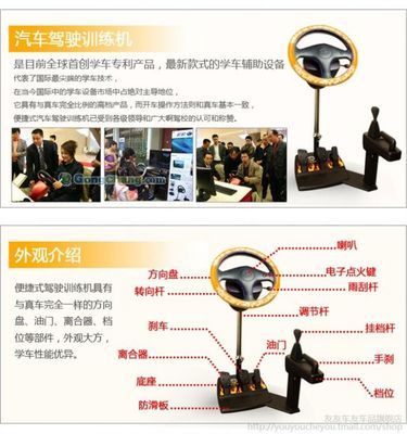 上海華工專利事務所 專業國際代理服務助力全球企業創新