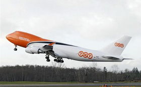 TNT國際快遞服務全方位指南 價格、專線與代理解析