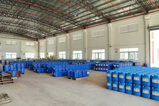 環(huán)保電鍍退鍍劑 專(zhuān)業(yè)品質(zhì)與綠色技術(shù)引領(lǐng)國(guó)際代理新機(jī)遇