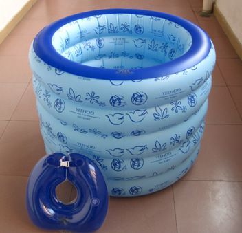 水上游藝設(shè)施 PVC充氣水池,PVC充氣游泳用品,PVC水上用品,PVC充氣廣告模型-惠東縣大嶺鎮(zhèn)碩果充氣模型制品廠提供水上游藝設(shè)施 PVC充氣水池,PVC充氣游泳用品,PVC水上用品,PVC充氣廣告模型的相關(guān)介紹、產(chǎn)品、服務(wù)、圖片、價(jià)格惠東縣大嶺鎮(zhèn)碩果充氣模型制品廠、充氣玩具;充氣玩具不倒翁;嬰兒游泳水池;充氣水池;充氣廣告促銷禮品;充氣洗頭盆;充氣沙發(fā);充氣枕頭;游泳圈;浮排;沙灘球;沙灘枕頭;充氣不倒翁;充氣燈籠;充氣卡通玩具;充氣圣誕老人;充氣雪人;夾網(wǎng)水池