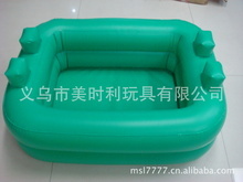 水上游藝設(shè)施 批發(fā)與供應(yīng)的深度解析