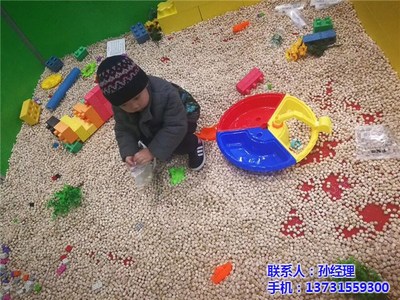 扁柏木顆粒與木工工藝品的網(wǎng)上銷售探秘 營(yíng)海福匠的堅(jiān)持